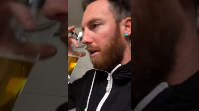 The Build Lexus Is300 Sxe10 Altezza