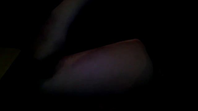 Эпиляция номер 1