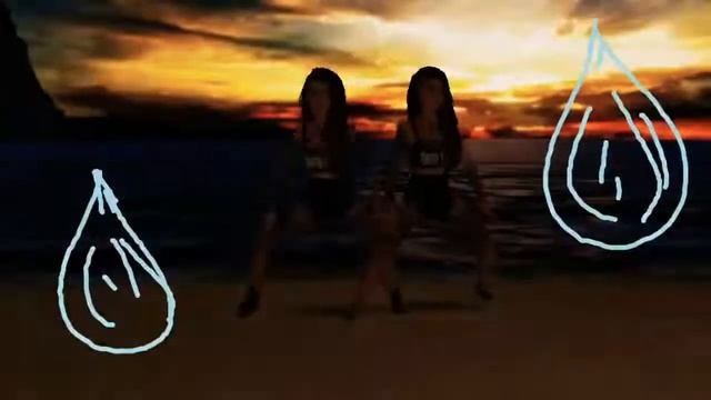 ||Avakin life||мияги &эндшпиль ||люби меня смотреть онлайн