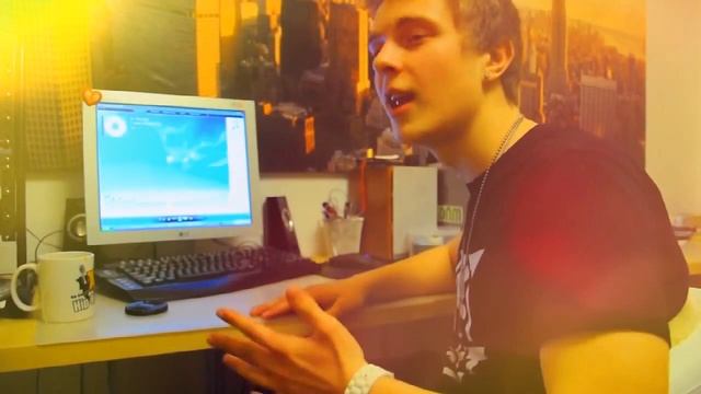 KReeD нарисуй крылья нашей любви Linkin Park inst смотреть онлайн