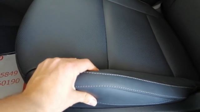 kia soul 2020 | revisión a fondo | interior y exterior | en español смотреть онлайн