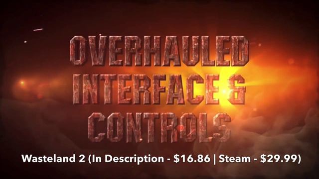 Best CRPGs on Steam (2020 Update!) смотреть онлайн