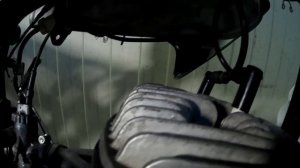 CDI ЗАЖИГАНИЕ НА ИЖ ЮПИТЕР