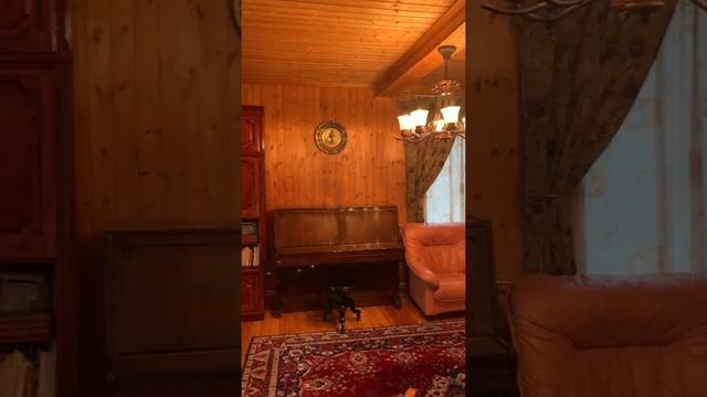 СНТ ЗВЕЗДОЧКА смотреть онлайн