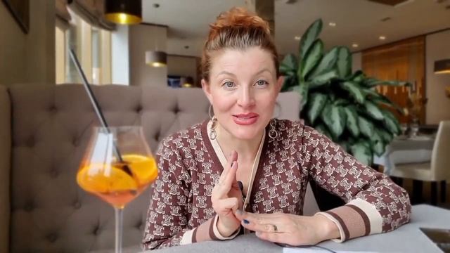 Как полюбить себя: пошаговый план | Психолог Евгения Ганева смотреть онлайн