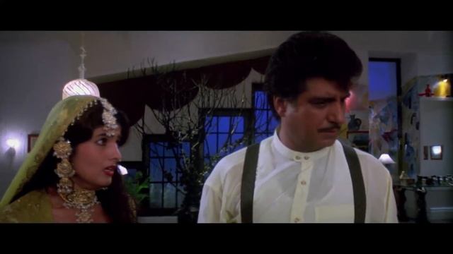 Itihaas History of Love (Full Movie) - Ajay Devgan | Twinkle Khanna | Bollywood Movies смотреть онлайн