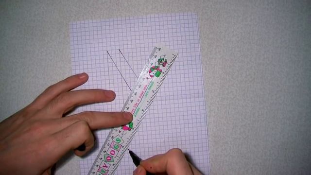 3д объемный рисунок по клеточкам optical illusion Лестница #pixelvideo смотреть онлайн