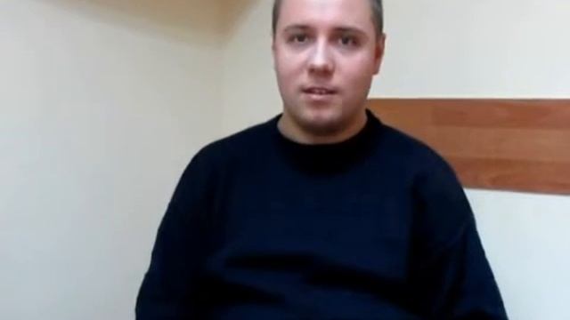 Ошибки которые стоят как минимум потерю времени смотреть онлайн