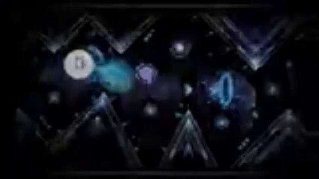 "THE HALLUCINATION" 4356K HD,【Full Detail】By SyQual & VoTcHi | Geometry Dash смотреть онлайн