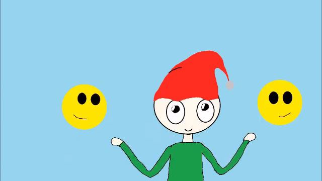 PRETTY: Я не знаю что будет дальше... смотреть онлайн