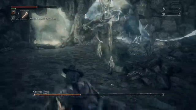 Избиение детдомовцев смотреть онлайн