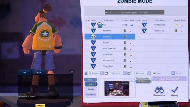 обзор microvolts смотреть онлайн