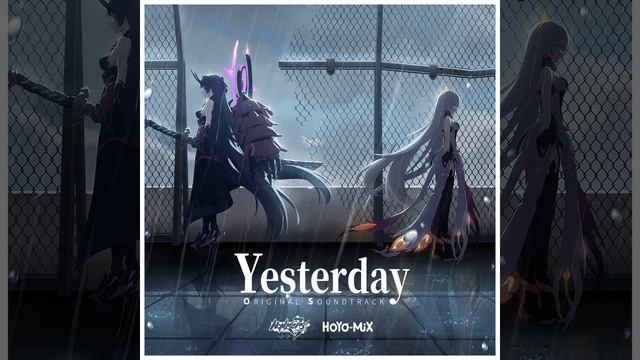 North Wind смотреть онлайн