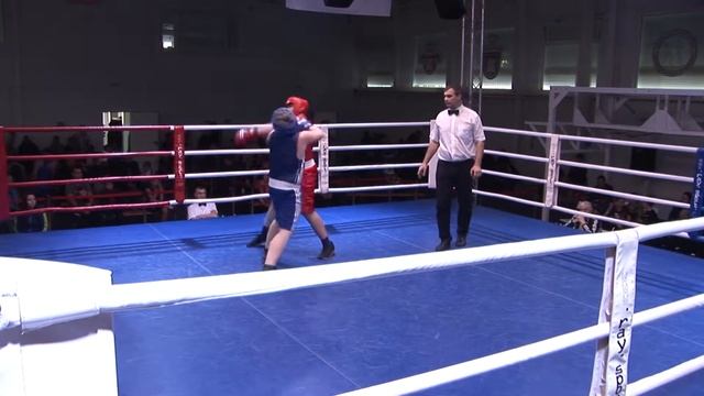 20181124 016 Мусатов Александр Жбанков Александр смотреть онлайн