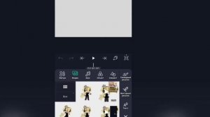 ☄️•💫-КАК СДЕЛАТЬ РАДУЖНЫЙ ЭФФЕКТ В АЛАЙТЕ?💫•☄️