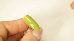 Стемпинг гель-красками. Как делать стемпинг в дизайне ногтей.