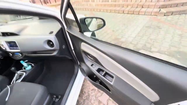 Покупка авто в Белорусии 2024 / Автоподбор смотреть онлайн