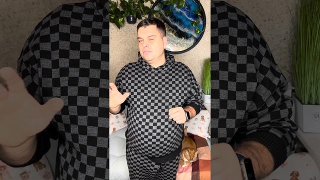20 листопада 2023 р. смотреть онлайн