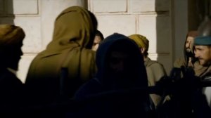 Христианская песня, которую невозможно слушать без слёз  Небо кричит! Светлана М