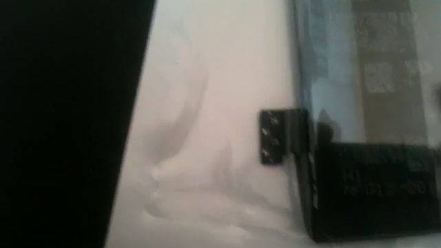 обзор батареи iphone 5 смотреть онлайн