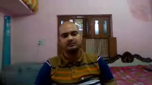 Info about new series of lectures for java interview смотреть онлайн