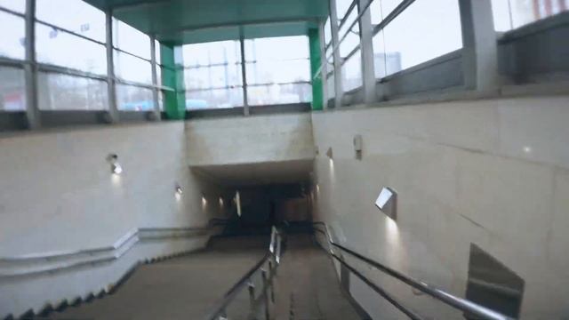 Как добраться из Шереметьево в Домодедово дешево смотреть онлайн