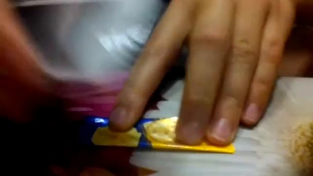 Видео урок ! Как сделать тук -печение для МХ!!! смотреть онлайн