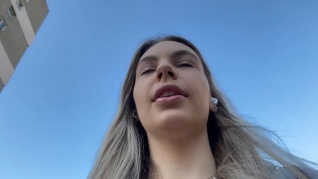 Посрещам Джош в България/Приготовления/Ерика Думбова/Erika Doumbova смотреть онлайн