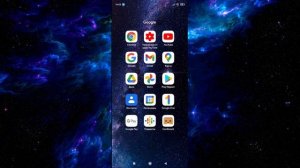 Корзина на Андроид Где Находится ✅ Как Восстановить Фото Видео из Корзины на Телефоне Android Xiaom