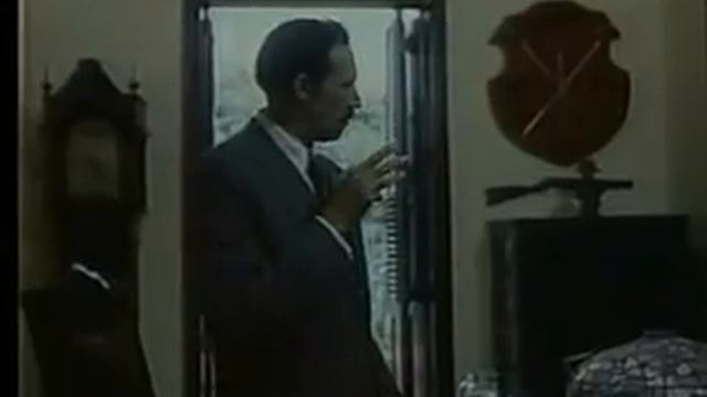 CUBA - LOS SOBREVIVIENTES - Film Cubano - Enrique Santiesteban, Ana Viña