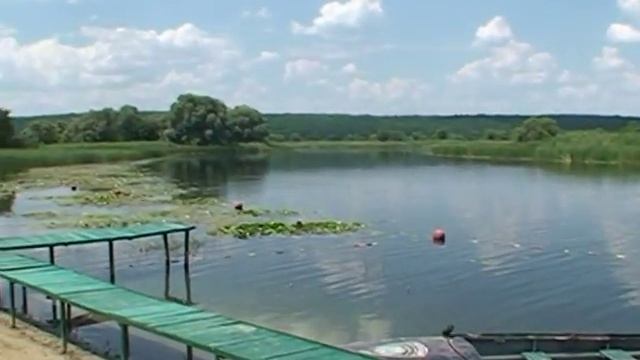 ХВВУТ МВД СССР, 30-летие со дня выпуска курсантов 2 батальона 1983-2013, часть 7 смотреть онлайн