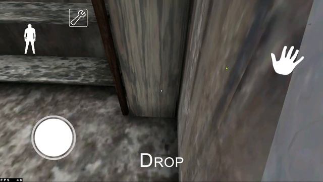 КАК НАСТРОИТЬ НА КОМПЬЮТЕРЕ BLUESTACKS 5 ЧТОБ МОЖНО БЫЛО ИГРАТЬ В ГРЕННИ КАК НА ПК смотреть онлайн