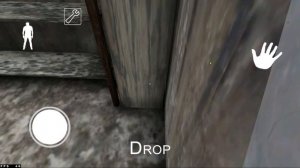 КАК НАСТРОИТЬ НА КОМПЬЮТЕРЕ BLUESTACKS 5  ЧТОБ МОЖНО БЫЛО ИГРАТЬ В  ГРЕННИ КАК  НА ПК