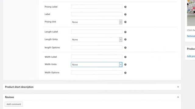 WooCommerce Measurement Price Calculator Plugin смотреть онлайн