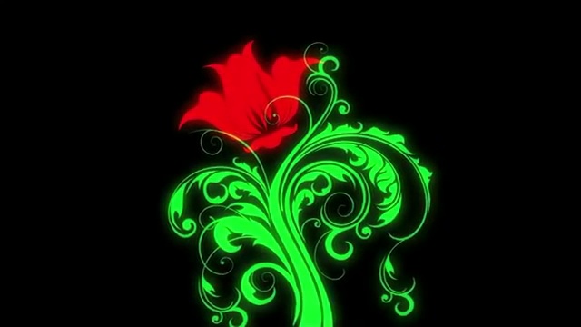 Борис Пастернак "Во всём мне хочется дойти до самой сути..." смотреть онлайн