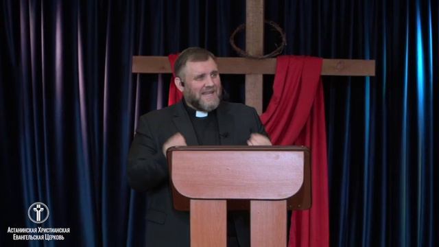 Как слышать голос Божий?