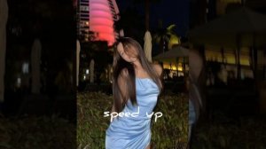 •°~Это я в Дубае лайки я снимаю~°•