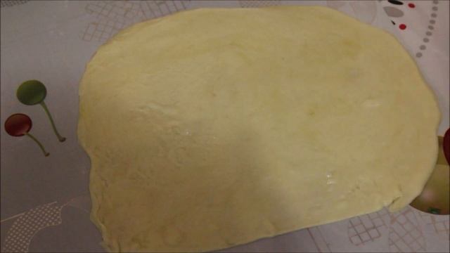 Секреты Ремонта и Восстановления