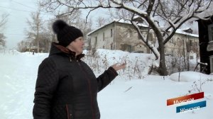 Пока не поздно. Мужское / Женское. Выпуск от 18.03.2019