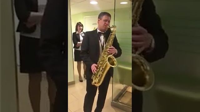 Поздравление с днем рождения Юлии Челябинск смотреть онлайн