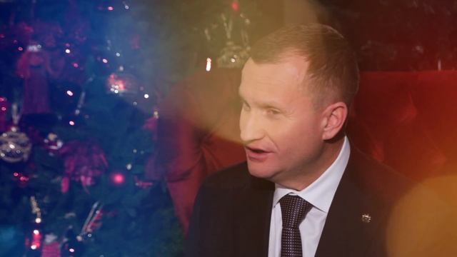 Новогодний марафон 20\21 смотреть онлайн