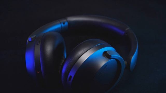 ?? Los 7 MEJORES Auriculares de Diadema BARATOS [2024]✅[Calidad/Precio] Inalámbricos Amazon / Gym смотреть онлайн