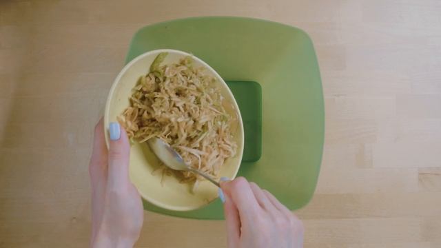 Очень вкусное диетическое овсяное печенье с изюмом и яблоками. ПП рецепт печенья смотреть онлайн