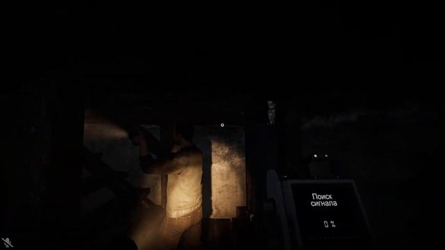 ОХОТА НА ПРИЗРАКА С ИМЕНИНИКОМ ► GHOST EXORCISM INC #2 смотреть онлайн
