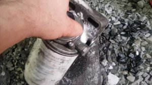 Троит Ман тга