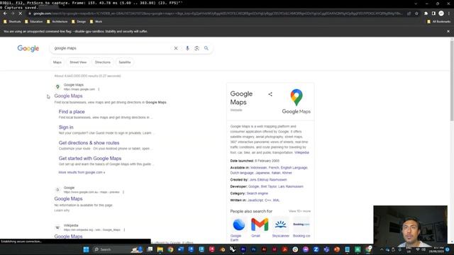 'How-to’ guide - Importing 3D Google Maps to 3Ds MAX - Tutorial 01 смотреть онлайн