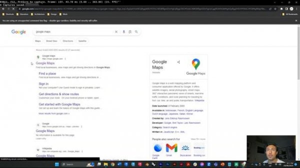'How-to’ guide - Importing 3D Google Maps to 3Ds MAX - Tutorial 01