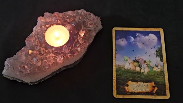 Daily Oracle Reading ~ April 7, 2023 ~ Mystic Door Tarot ~ ORACLE MESSAGE OF THE DAY! смотреть онлайн