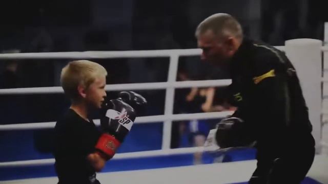 Нурминский-Мама Вылечи(Клип) смотреть онлайн