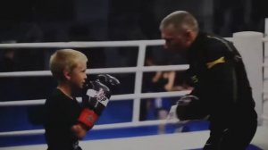 Нурминский-Мама Вылечи(Клип)